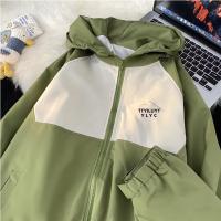 cms/erpbt/backend/web/uploads/erp/collection/images/Men Clothes/XINBAIHUI/EN0219591/img_b/EN0219591_img_b_4